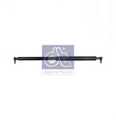 DT 3.80768 Gas Spring